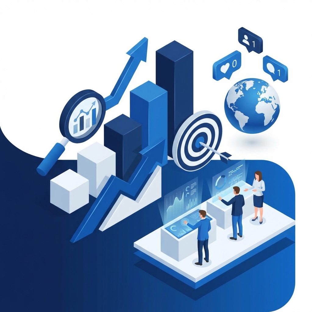 Generative Engine Optimization