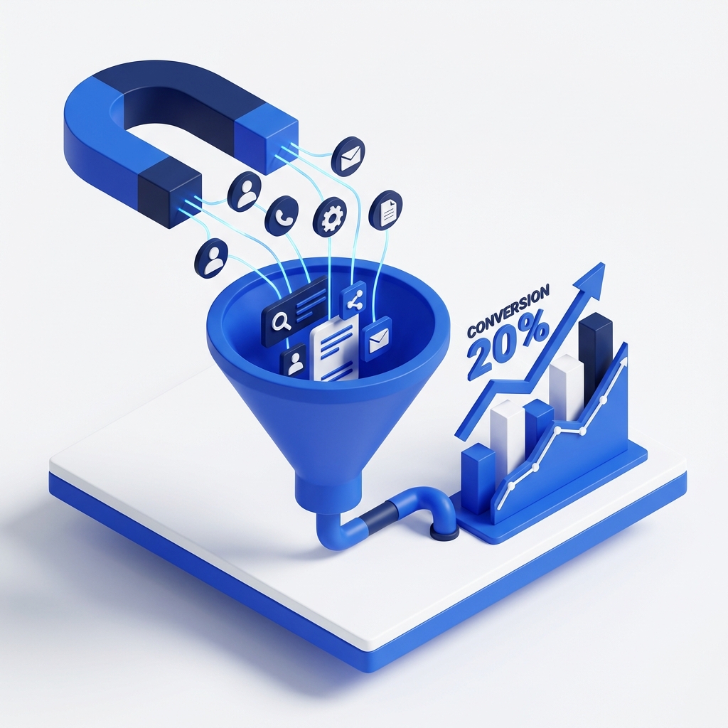 Social Media Marketing India