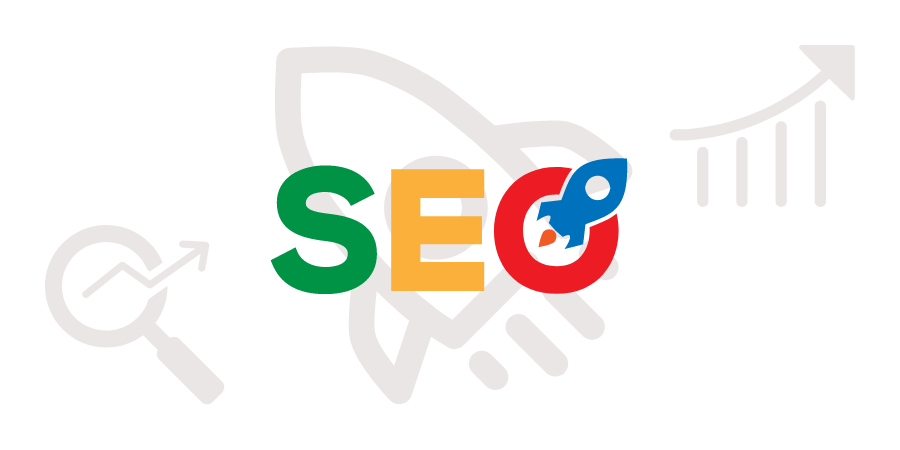 SEO trends